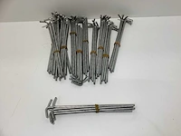 (88x) grondharing