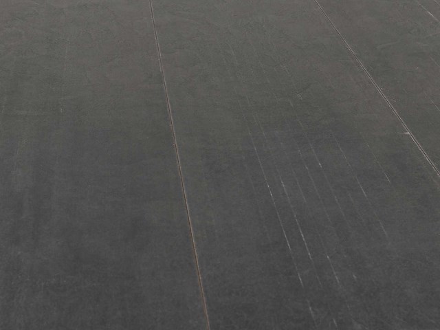 89 m2 laminaat plank - 1290 x 239 x 8 mm - afbeelding 1 van  4