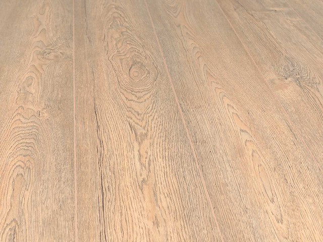 89 m2 laminaat plank - 1383 x 193 x 10 mm - afbeelding 1 van  4