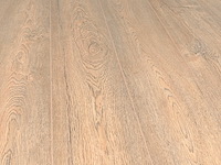 89 m2 laminaat plank - 1383 x 193 x 10 mm - afbeelding 1 van  4