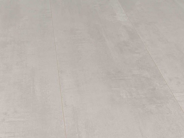 89 m2 laminaat plank watervast - 1290 x 239 x 8 mm - afbeelding 1 van  2