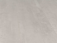 89 m2 laminaat plank watervast - 1290 x 239 x 8 mm