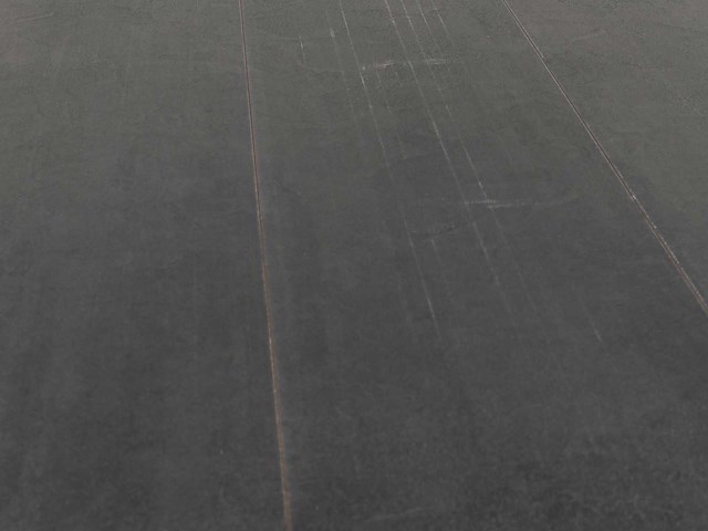 89 m2 laminaat plank watervast - 1290 x 329 x 8 mm - afbeelding 1 van  4