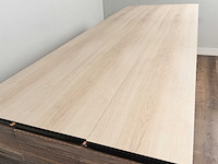 89 m2 laminaat xl plank berry alloc - 2410 x 303 x 12,3 mm - afbeelding 3 van  4