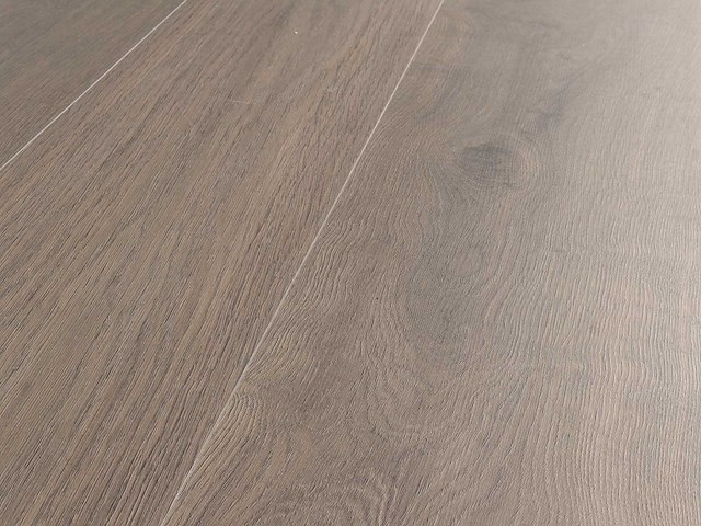 89 m2 laminaat xl plank berry alloc - 2410 x 303 x 12,3 mm - afbeelding 1 van  4