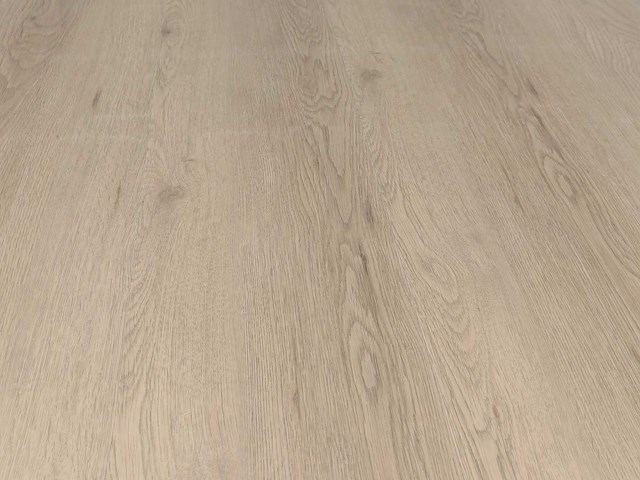 89 m2 pvc spc click plank met xps onderlaag - 1220 x 228 x 5+1 mm - afbeelding 1 van  4