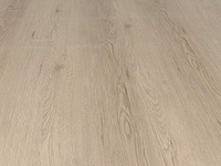 89 m2 pvc spc click plank met xps onderlaag - 1220 x 228 x 5+1 mm - afbeelding 1 van  4