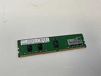 8gb ddr4 - mix model rams - check description (62x) - afbeelding 11 van  16