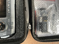 8k esc dual camera drone - afbeelding 2 van  12