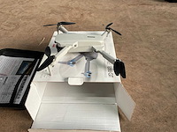 8k esc dual camera drone - afbeelding 7 van  12