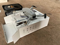 8k esc dual camera drone - afbeelding 8 van  12