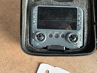 8k esc dual camera drone - afbeelding 10 van  12