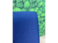 8p inklapbare, stapelbare vergader set 260x112 - afbeelding 9 van  17