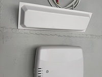 8x access point, hp, msm466 (j9622a), wit - afbeelding 2 van  6