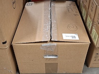 8x access point, hp, msm466 (j9622a), wit - afbeelding 6 van  6