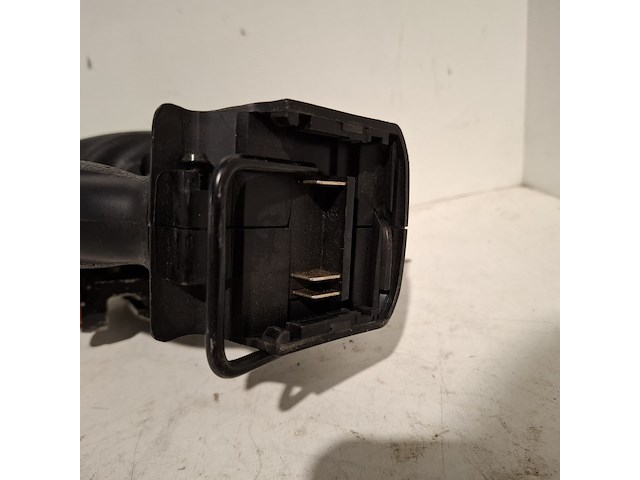 8x accu gereedschap , hitachi/ hikoki - afbeelding 3 van  36