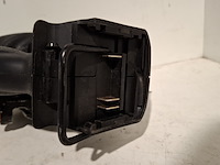 8x accu gereedschap , hitachi/ hikoki - afbeelding 3 van  36