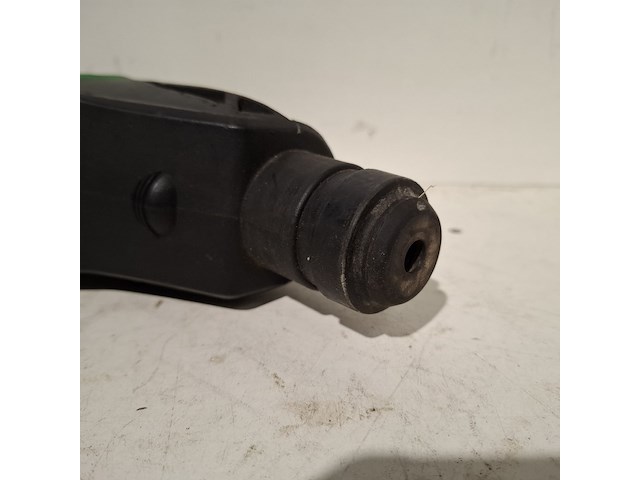 8x accu gereedschap , hitachi/ hikoki - afbeelding 32 van  36