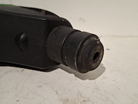 8x accu gereedschap , hitachi/ hikoki - afbeelding 32 van  36