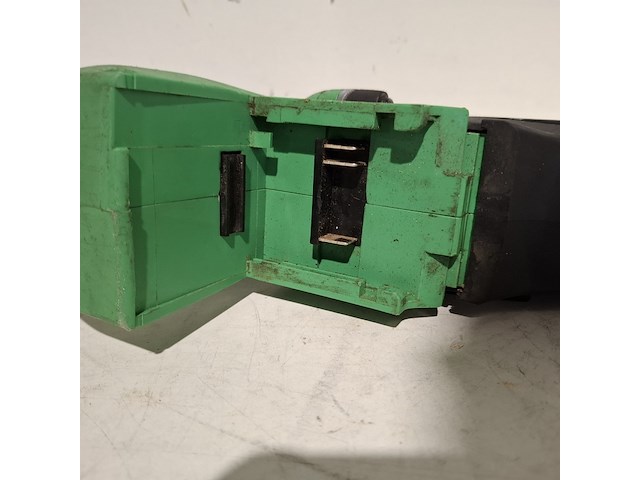 8x accu gereedschap , hitachi/ hikoki - afbeelding 33 van  36