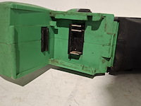 8x accu gereedschap , hitachi/ hikoki - afbeelding 33 van  36