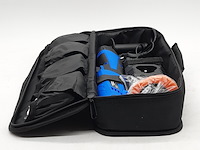 8x accu polijstmachine, btc - afbeelding 5 van  6