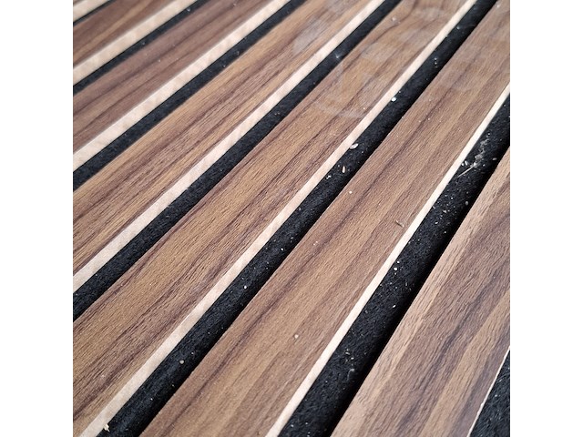 8x akoestisch wandpaneel, 2026 - afbeelding 3 van  6