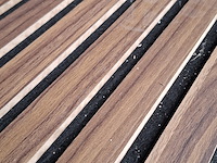 8x akoestisch wandpaneel, 2026 - afbeelding 3 van  6