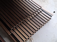 8x akoestisch wandpaneel, 2026 - afbeelding 6 van  6