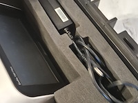 8x analysator, precision biosensor, exdia trf plus - afbeelding 2 van  11