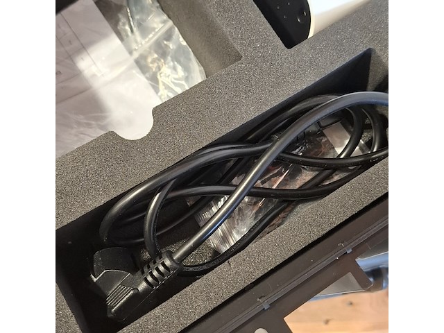 8x analysator, precision biosensor, exdia trf plus - afbeelding 10 van  11