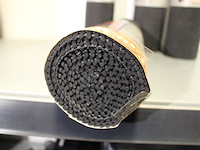 8x antislip mat voor in gereedschapswagen - afbeelding 11 van  11