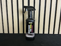 8x autoruit reiniger kärcher - afbeelding 1 van  3