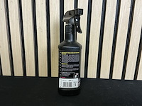 8x autoruit reiniger kärcher - afbeelding 2 van  3