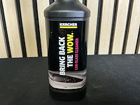 8x autoruit reiniger kärcher - afbeelding 3 van  3