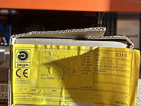 8x badkamer/sanitair accessoires en toebehoren w.o. tece - afbeelding 3 van  10