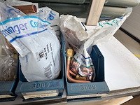 8x bak soldeerkoppeling - afbeelding 6 van  6