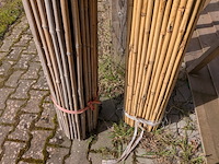 8x bamboerol - afbeelding 3 van  7