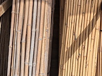 8x bamboerol - afbeelding 5 van  7