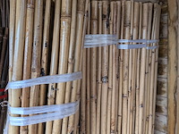 8x bamboerol - afbeelding 6 van  7