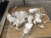 8x beeldscherm, lg - afbeelding 3 van  6