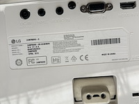 8x beeldscherm, lg - afbeelding 4 van  6