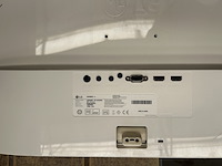 8x beeldscherm, lg - afbeelding 5 van  6