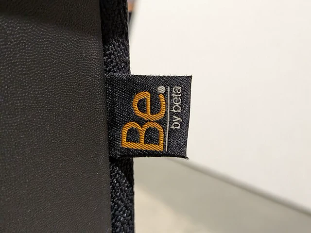 8x bezoekersstoel, beta, be10 - afbeelding 4 van  7