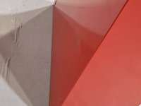 8x bhv kast - afbeelding 7 van  7