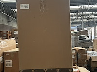 8x biertoren 3,5l jago, bert01 - afbeelding 1 van  6