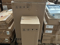 8x biertoren 3,5l jago, bert01 - afbeelding 2 van  6