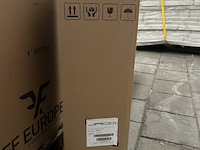 8x biertoren 3,5l jago, bert01 - afbeelding 3 van  6