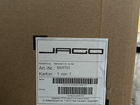 8x biertoren 3,5l jago, bert01 - afbeelding 4 van  6