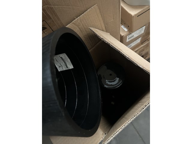 8x biertoren 3,5l jago, bert01 - afbeelding 5 van  6